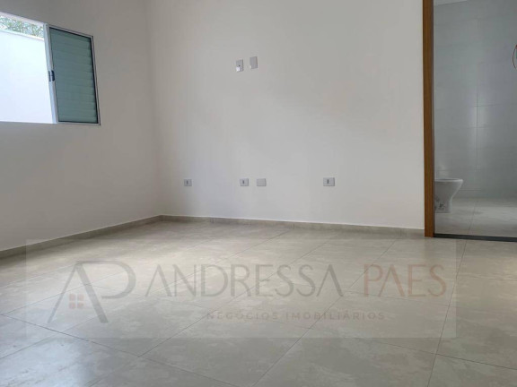 Imagem Casa com 2 Quartos à Venda, 150 m² em Narita Park - Iperó Imagem Casa com 2 Quartos à Venda, 150 m² em Narita Park - Iperó