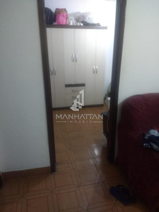 Imagem Casa com 2 Quartos à Venda, 233 m² em Jardim Florence - Campinas Imagem Casa com 2 Quartos à Venda, 233 m² em Jardim Florence - Campinas