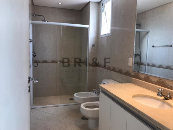 Imagem Apartamento com 3 Quartos à Venda, 217 m² em Vila Congonhas - São Paulo Imagem Apartamento com 3 Quartos à Venda, 217 m² em Vila Congonhas - São Paulo