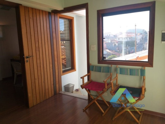 Imagem Sobrado com 3 Quartos à Venda, 265 m² em Vila Júpiter - São Bernardo Do Campo Imagem Sobrado com 3 Quartos à Venda, 265 m² em Vila Júpiter - São Bernardo Do Campo