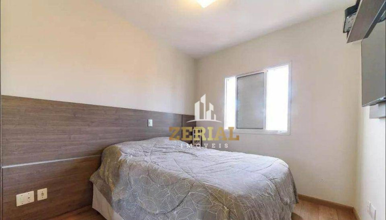 Imagem Cobertura com 2 Quartos à Venda, 140 m² em Olímpico - São Caetano Do Sul Imagem Cobertura com 2 Quartos à Venda, 140 m² em Olímpico - São Caetano Do Sul