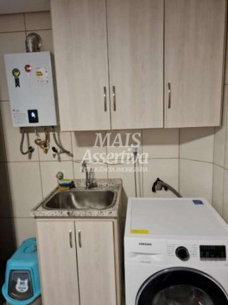 Imagem Casa com 3 Quartos à Venda, 108 m² em Centro - Canela Imagem Casa com 3 Quartos à Venda, 108 m² em Centro - Canela