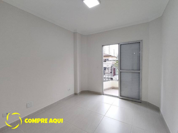 Imagem Apartamento com 1 Quarto à Venda, 36 m² em Santa Cecília - São Paulo Imagem Apartamento com 1 Quarto à Venda, 36 m² em Santa Cecília - São Paulo