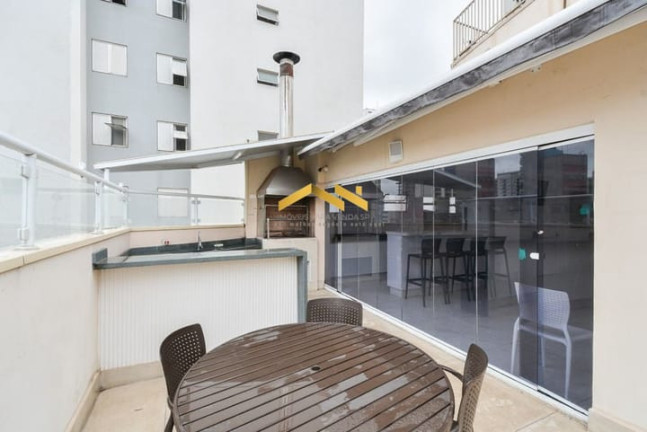 Imagem Apartamento com 3 Quartos à Venda, 90 m² em Indianópolis - São Paulo