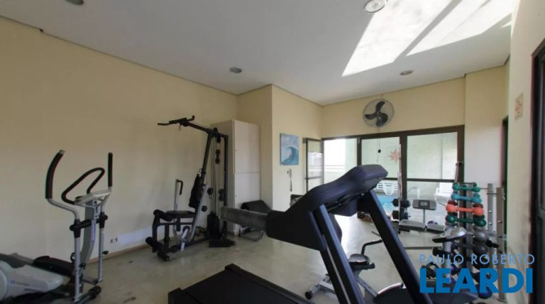 Imagem Apartamento com 3 Quartos à Venda, 95 m² em Fundação - São Caetano Do Sul