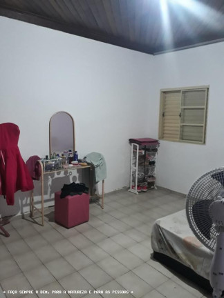 Imagem Casa com 2 Quartos à Venda, 80 m² em Jardim Das Nações - Taubaté Imagem Casa com 2 Quartos à Venda, 80 m² em Jardim Das Nações - Taubaté