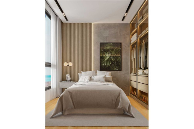 Imagem Apartamento com 2 Quartos à Venda, 59 m² em Miramar - João Pessoa Imagem Apartamento com 2 Quartos à Venda, 59 m² em Miramar - João Pessoa