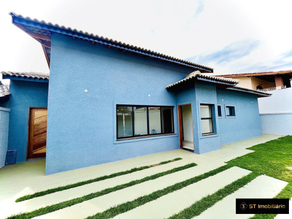 Imagem Casa com 3 Quartos à Venda, 200 m² em Jardim Dos Pinheiros - Atibaia Imagem Casa com 3 Quartos à Venda, 200 m² em Jardim Dos Pinheiros - Atibaia