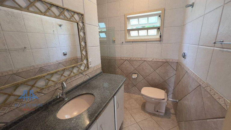 Imagem Casa com 3 Quartos para Alugar, 400 m² em Rio Tavares - Florianópolis Imagem Casa com 3 Quartos para Alugar, 400 m² em Rio Tavares - Florianópolis
