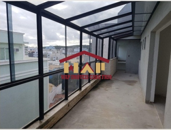 Imagem Apartamento com 2 Quartos à Venda, 200 m² em Praia Do Forte - Cabo Frio Imagem Apartamento com 2 Quartos à Venda, 200 m² em Praia Do Forte - Cabo Frio