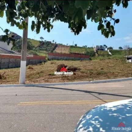 Imagem Terreno à Venda, 1.252 m² em Jardim Tarumã - Jundiaí Imagem Terreno à Venda, 1.252 m² em Jardim Tarumã - Jundiaí