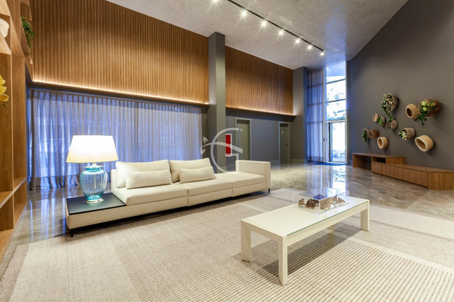 Imagem Apartamento com 2 Quartos à Venda, 95 m² em Atiradores - Joinville