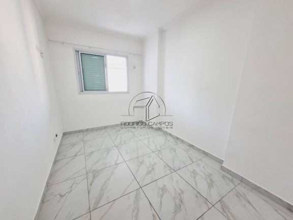 Imagem Apartamento com 3 Quartos à Venda, 115 m² em Ocian - Praia Grande