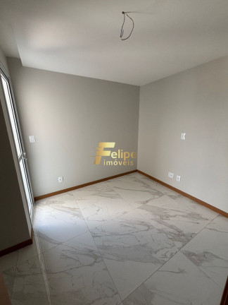 Imagem Imóvel com 3 Quartos à Venda, 90 m² em Praia Do Morro - Guarapari Imagem Imóvel com 3 Quartos à Venda, 90 m² em Praia Do Morro - Guarapari