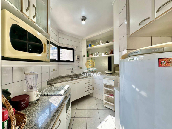 Imagem Apartamento com 2 Quartos à Venda, 75 m² em Jardim Astúrias - Guarujá Imagem Apartamento com 2 Quartos à Venda, 75 m² em Jardim Astúrias - Guarujá