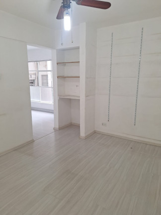 Imagem Sala Comercial para Alugar, 50 m² em Higienópolis - São Paulo Imagem Sala Comercial para Alugar, 50 m² em Higienópolis - São Paulo