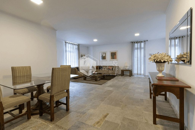 Imagem Apartamento com 3 Quartos à Venda, 81 m² em Pinheiros - São Paulo Imagem Apartamento com 3 Quartos à Venda, 81 m² em Pinheiros - São Paulo