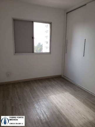 Imagem Apartamento com 2 Quartos à Venda, 63 m² em Nova Petrópolis - São Bernardo Do Campo