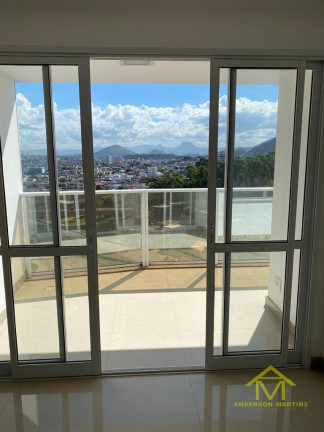 Imagem Apartamento com 3 Quartos à Venda, 102 m² em Praia Da Costa - Vila Velha Imagem Apartamento com 3 Quartos à Venda, 102 m² em Praia Da Costa - Vila Velha