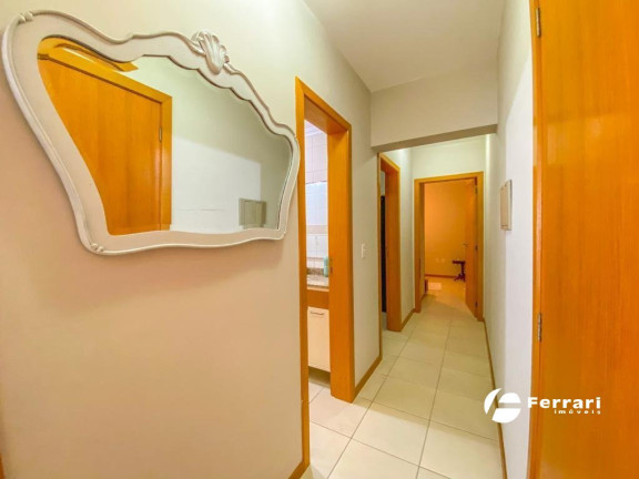 Imagem Apartamento com 2 Quartos à Venda, 100 m² em Navegantes - Capão Da Canoa