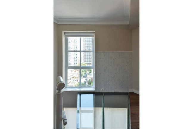 Imagem Apartamento com 1 Quarto à Venda, 46 m² em Vila Nova Conceição - São Paulo Imagem Apartamento com 1 Quarto à Venda, 46 m² em Vila Nova Conceição - São Paulo
