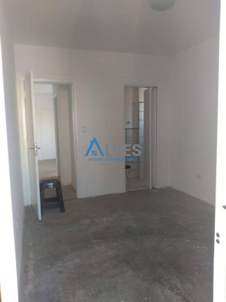 Imagem Apartamento com 2 Quartos à Venda, 79 m² em Assunção - São Bernardo Do Campo