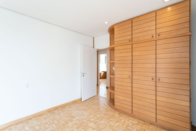 Imagem Apartamento com 4 Quartos à Venda, 287 m² em Vila Madalena - São Paulo Imagem Apartamento com 4 Quartos à Venda, 287 m² em Vila Madalena - São Paulo