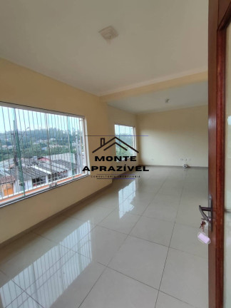 Imagem Sobrado com 2 Quartos à Venda, 300 m² em Itrapoá - Ribeirão Pires Imagem Sobrado com 2 Quartos à Venda, 300 m² em Itrapoá - Ribeirão Pires