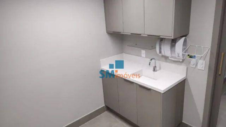 Imagem Imóvel para Alugar, 95 m² em Cerqueira César - São Paulo Imagem Imóvel para Alugar, 95 m² em Cerqueira César - São Paulo