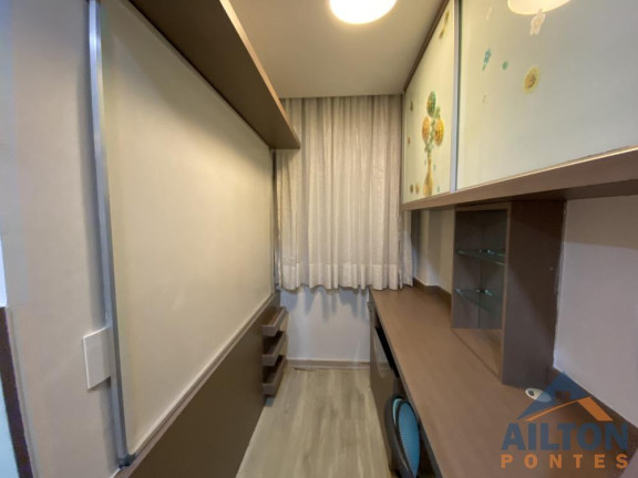 Imagem Cobertura com 3 Quartos à Venda, 187 m² em Centro - Guarapari Imagem Cobertura com 3 Quartos à Venda, 187 m² em Centro - Guarapari
