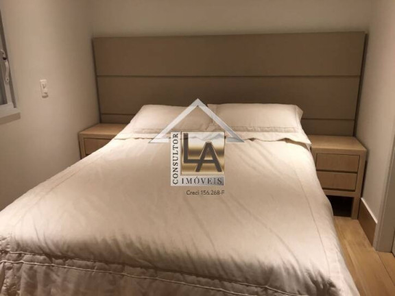Imagem Apartamento com 2 Quartos à Venda, 82 m² em Granja Julieta - São Paulo Imagem Apartamento com 2 Quartos à Venda, 82 m² em Granja Julieta - São Paulo