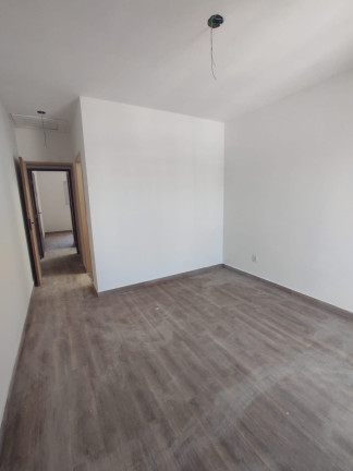 Imagem Casa com 2 Quartos à Venda, 75 m² em Vila São Sebastião - Mogi Das Cruzes