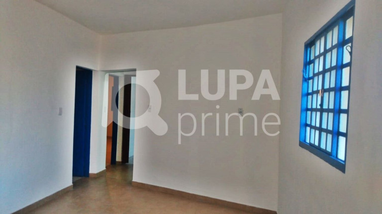 Imagem Casa com 3 Quartos à Venda, 61 m² em Vila Maria - São Paulo Imagem Casa com 3 Quartos à Venda, 61 m² em Vila Maria - São Paulo
