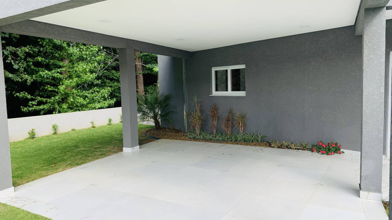 Imagem Casa com 3 Quartos à Venda, 617 m² em Condomínio Residencial Reserva Ecológica Atibaia - Atibaia Imagem Casa com 3 Quartos à Venda, 617 m² em Condomínio Residencial Reserva Ecológica Atibaia - Atibaia