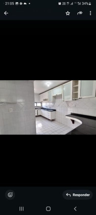 Imagem Casa de Condomínio com 5 Quartos à Venda, 350 m² em Stella Maris - Salvador