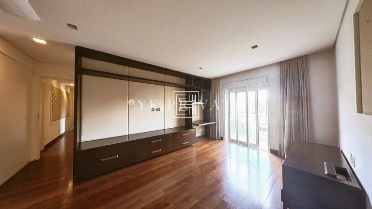 Imagem Apartamento com 3 Quartos à Venda, 267 m² em Perdizes - São Paulo Imagem Apartamento com 3 Quartos à Venda, 267 m² em Perdizes - São Paulo