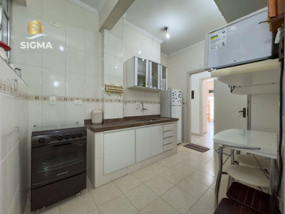 Imagem Apartamento com 2 Quartos à Venda, 80 m² em Pitangueiras - Guarujá Imagem Apartamento com 2 Quartos à Venda, 80 m² em Pitangueiras - Guarujá
