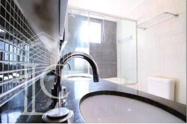 Imagem Apartamento com 3 Quartos para Alugar, 155 m² em Paraíso - São Paulo Imagem Apartamento com 3 Quartos para Alugar, 155 m² em Paraíso - São Paulo
