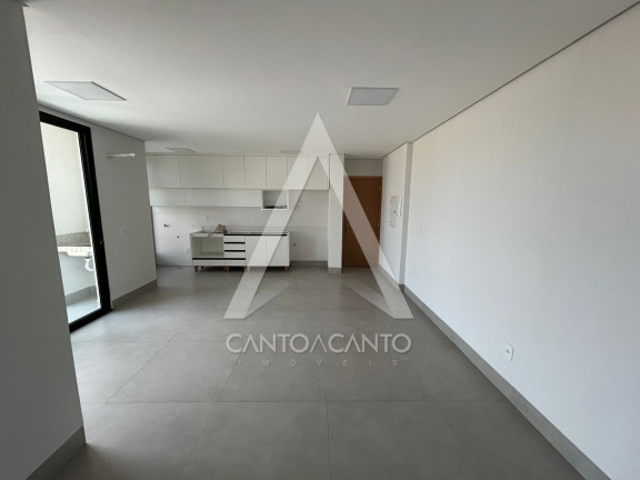 Imagem Apartamento com 2 Quartos à Venda, 73 m² em Jardim Das Itaúbas - Sinop Imagem Apartamento com 2 Quartos à Venda, 73 m² em Jardim Das Itaúbas - Sinop