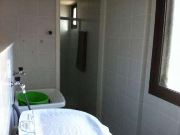 Imagem Apartamento com 3 Quartos à Venda, 88 m² em Pituba - Salvador