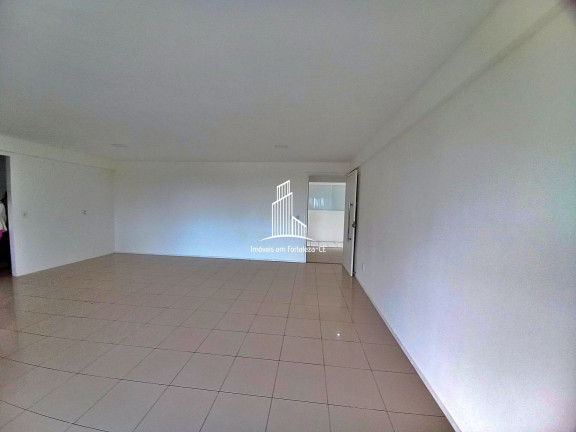 Imagem Apartamento com 3 Quartos à Venda, 151 m² em Guararapes - Fortaleza Imagem Apartamento com 3 Quartos à Venda, 151 m² em Guararapes - Fortaleza