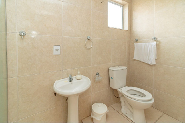 Imagem Apartamento com 1 Quarto à Venda, 46 m² em Petrópolis - Porto Alegre Imagem Apartamento com 1 Quarto à Venda, 46 m² em Petrópolis - Porto Alegre