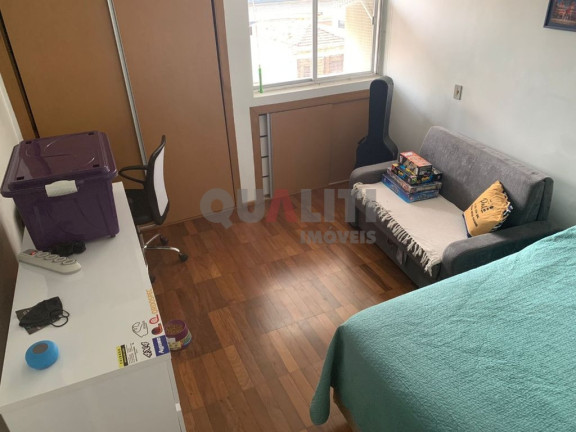 Imagem Apartamento com 2 Quartos à Venda, 90 m² em Itaim Bibi - São Paulo