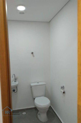 Imagem Loja para Alugar, 60 m² em Centro - Santo André Imagem Loja para Alugar, 60 m² em Centro - Santo André