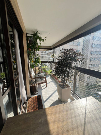 Imagem Apartamento com 3 Quartos à Venda, 119 m² em Recreio Dos Bandeirantes - Rio De Janeiro Imagem Apartamento com 3 Quartos à Venda, 119 m² em Recreio Dos Bandeirantes - Rio De Janeiro