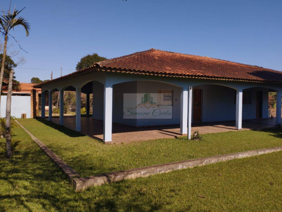 Imagem Chácara com 3 Quartos à Venda, em Jardim Cananéia - Pilar Do Sul Imagem Chácara com 3 Quartos à Venda, em Jardim Cananéia - Pilar Do Sul