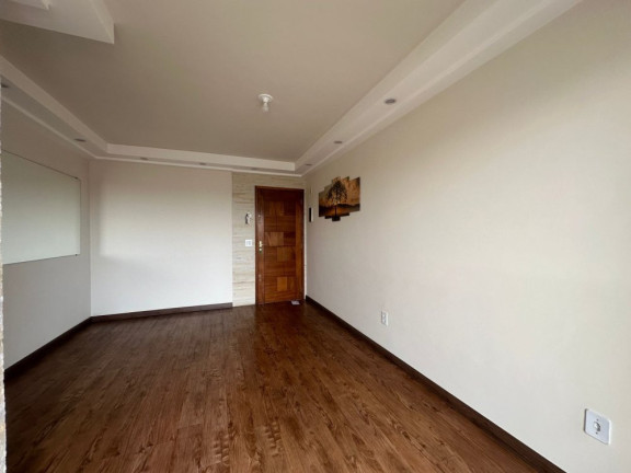 Imagem Apartamento com 2 Quartos para Alugar, 50 m² em Vila Carmosina - São Paulo Imagem Apartamento com 2 Quartos para Alugar, 50 m² em Vila Carmosina - São Paulo