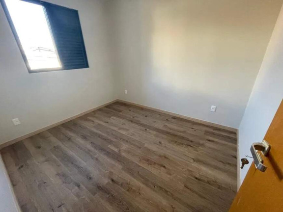 Imagem Imóvel com 3 Quartos à Venda, 110 m² em Planalto - Belo Horizonte Imagem Imóvel com 3 Quartos à Venda, 110 m² em Planalto - Belo Horizonte