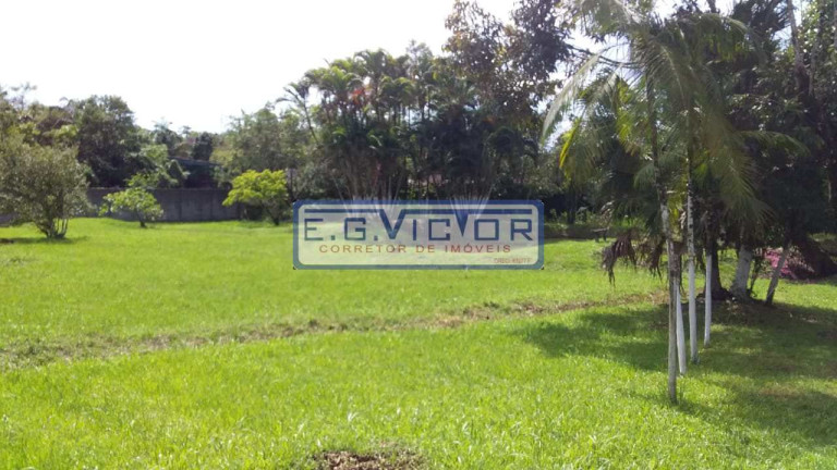 Imagem Imóvel com 2 Quartos à Venda, 498 m² em Chacara São Francisco - Peruíbe
