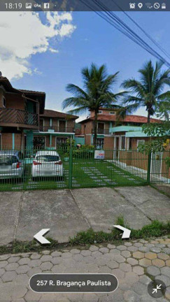 Imagem Casa com 3 Quartos à Venda, 100 m² em Martim De Sá - Caraguatatuba Imagem Casa com 3 Quartos à Venda, 100 m² em Martim De Sá - Caraguatatuba